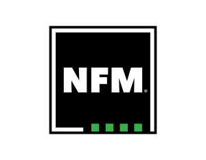 NFM Logo