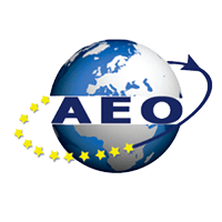 AEO