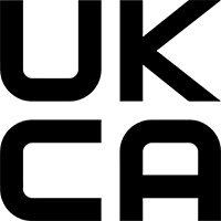 UKCA