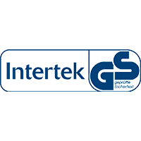 Intertek GS