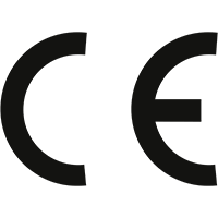 CE