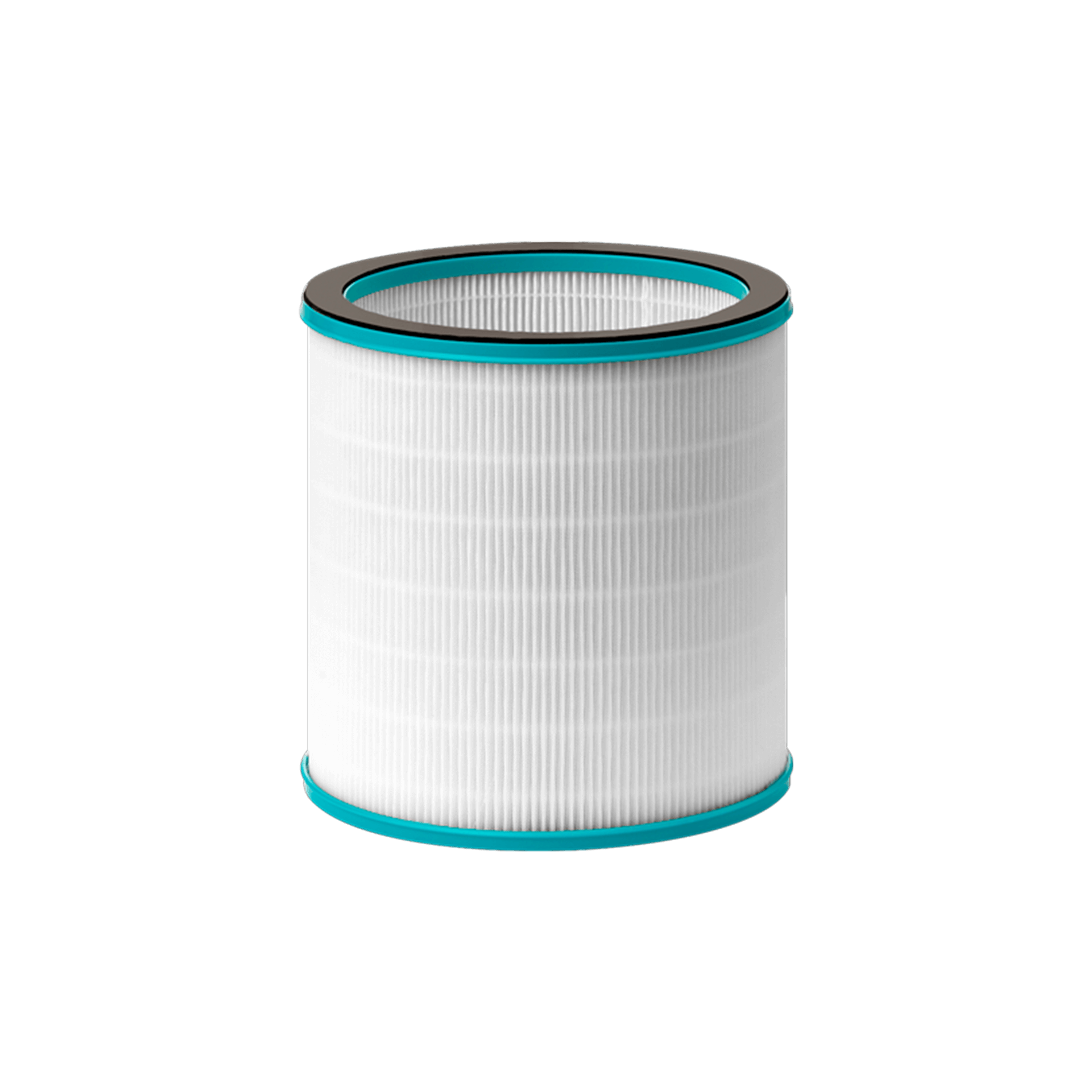 H13 Filter for AP100 Hybrid 3-in-1 Air Purifier with heating and cooling function